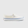 Sneakers>Vans Classic Slip-On Lx Classic White