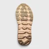 Sneakers>HOKA Clifton L Ruskind