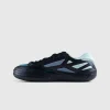 Sneakers>Reebok Club C Fwd Sort/Stovet Bla