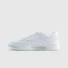 Sneakers>Reebok Club C Ltd Revnet Hvid