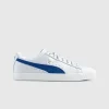 Sneakers>Puma Clyde Soho (Nyc)