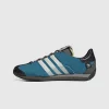 Sneakers>Adidas Country Og Sftm Turkis