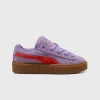 Sneakers>Fenty Creeper Phatty Lavender Alert/Braendt Rod