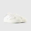 Sneakers>New Balance Ct 302 Sl Hvid