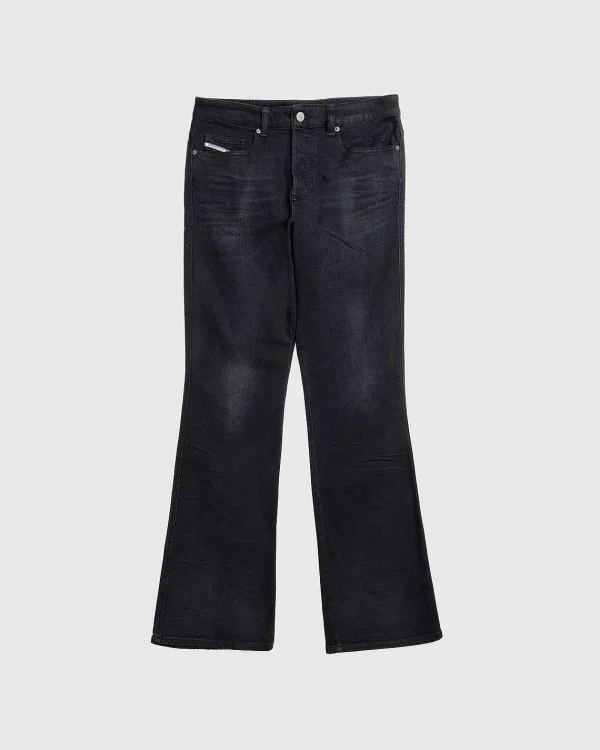 Bukser>Diesel 1998 D-Buck Jeans Denim