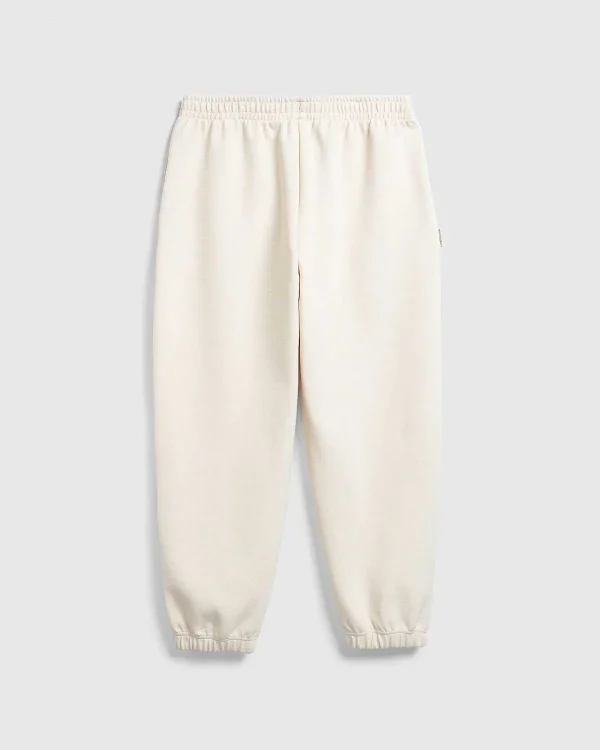 Bukser>Lacoste Double-Faced Pique Sweatpants Aeggeskal