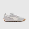 Sneakers>Puma Easy Rider Premium Glacial Grey/Frosted Elfenben