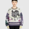 Strik>Kenzo Elefant Jumper