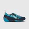 Sneakers>Reebok Energia Bo Kets Aqua Bla/Bla Bla Sort