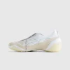 Sneakers>Reebok Energia Bo Kets Hvid/Beige