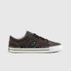 Sneakers>Patta Firklover One Star Pro