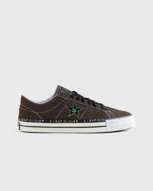 Sneakers>Patta Firklover One Star Pro