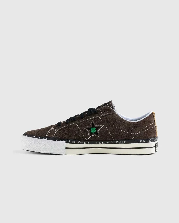 Sneakers>Patta Firklover One Star Pro