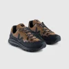 Sneakers>VEJA Fitz Roy Trek Shell Terra Black