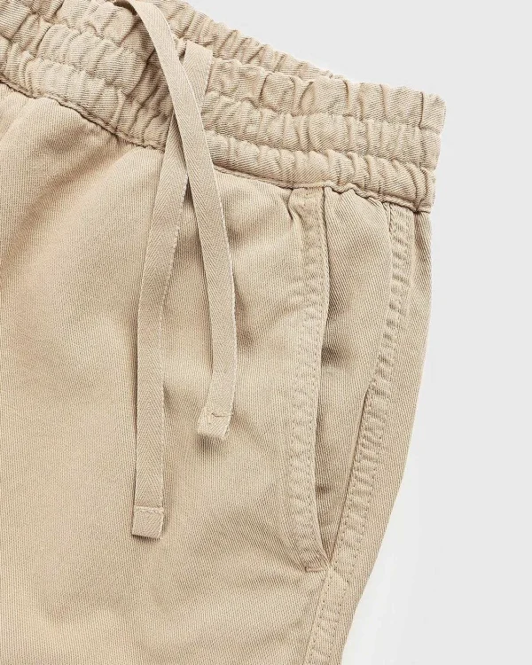 Shorts>Carhartt WIP Flint Kort Vaegbeklaedning Farvet