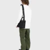 Tasker>Porter-Yoshida & Co. Fork 2-Way Tote Bag Sort