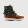 Støvler>Timberland Future73 6-Tommer Boot Claypot