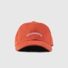 Hatte>Highsnobiety Gatezero Logo Cap Rod