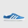 Sneakers>Adidas Gazelle 85 Bla