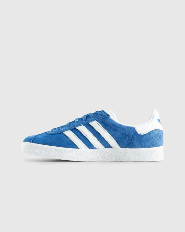 Sneakers>Adidas Gazelle 85 Bla