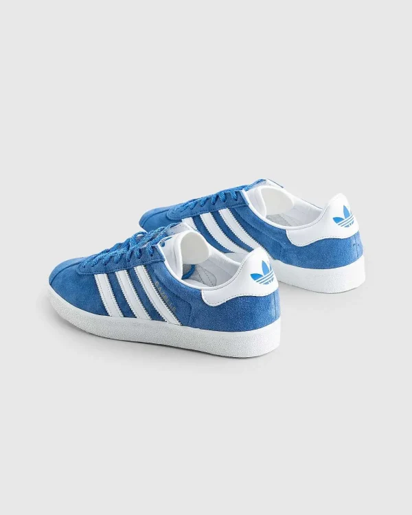 Sneakers>Adidas Gazelle 85 Bla