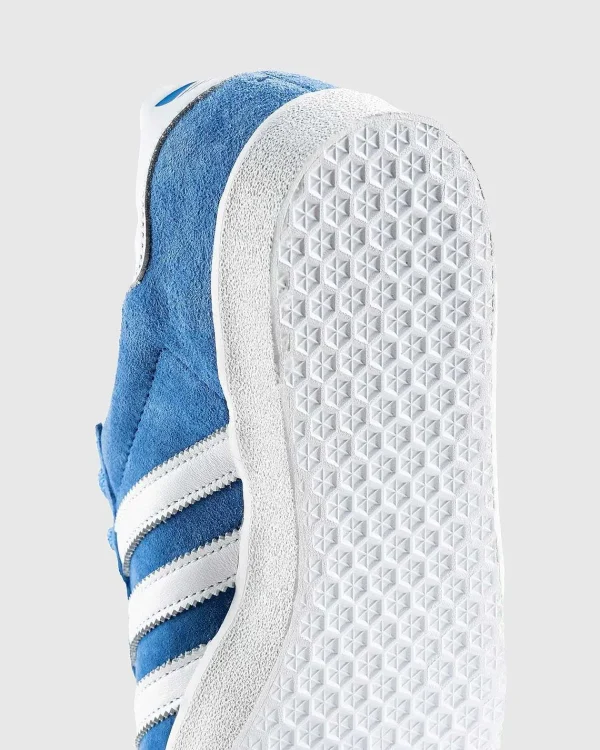 Sneakers>Adidas Gazelle 85 Bla