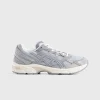 Sneakers>asics Gel-1130 Piedmont Grey/Sheet Rock