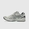 Sneakers>asics Gel-Kayano 14 Hvid Salvie/Grafitgra