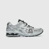 Sneakers>asics Gel-Kayano Legacy Pure Silver