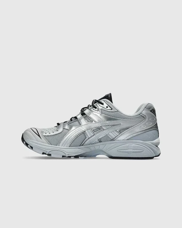 Sneakers>asics Gel-Kayano Legacy Pure Silver