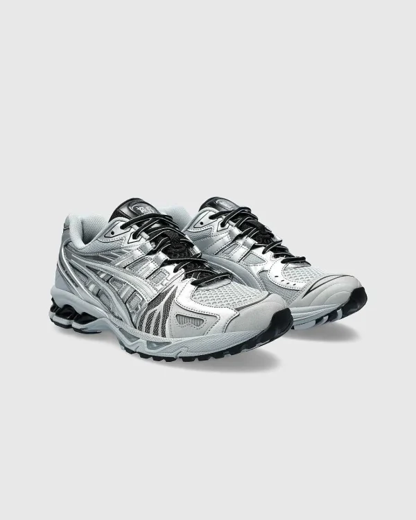 Sneakers>asics Gel-Kayano Legacy Pure Silver