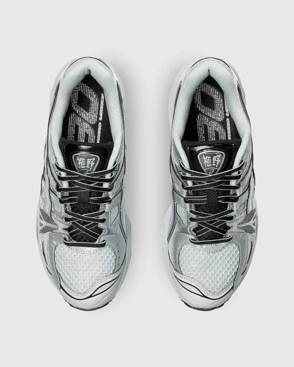 Sneakers>asics Gel-Kayano Legacy Pure Silver