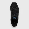 Sneakers>asics Gel-Quantum 360 Vii Kiso Sort