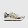 Sneakers>asics Gel-Trabuco Terra Sps Beige