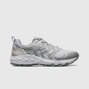 Sneakers>asics Gel-Trabuco Terra Sps Gra