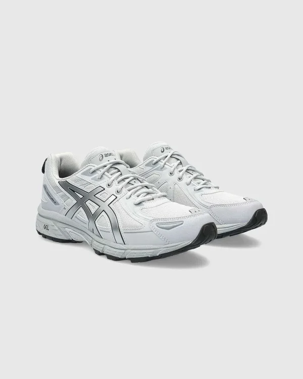 Sneakers>asics Gel-Venture 6 Glacier Grey/Pure Silver