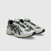 Sneakers>asics Gel-Venture 6 Ns Skov/Sort