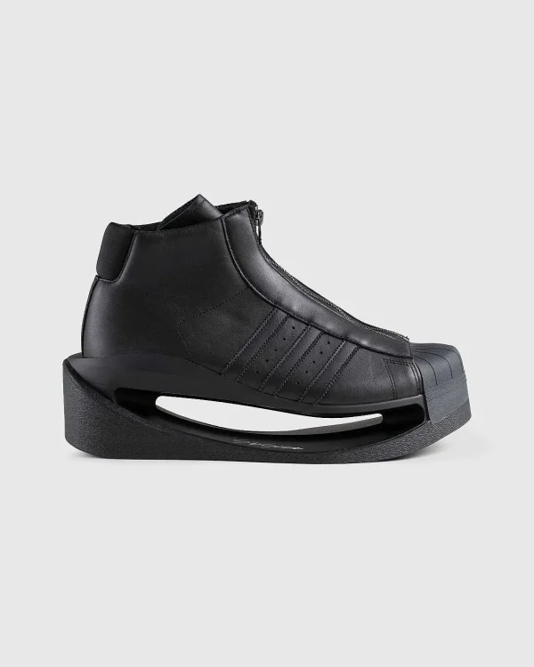 Sneakers>Y-3 Gendo Pro Model Sort