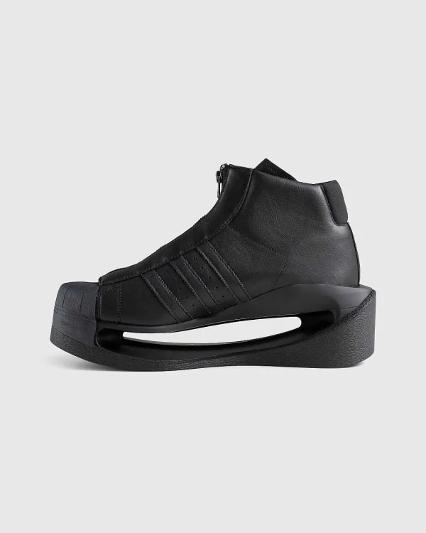 Sneakers>Y-3 Gendo Pro Model Sort