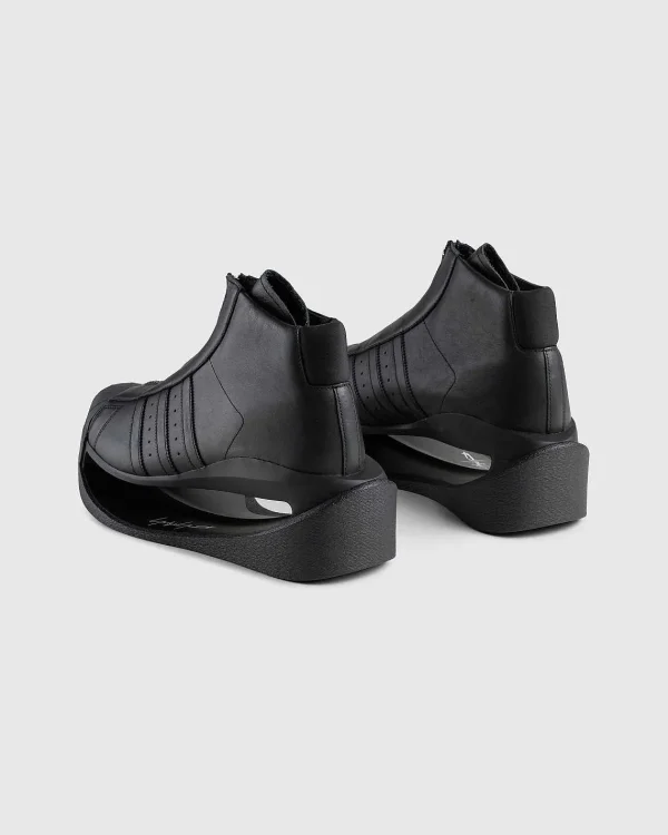 Sneakers>Y-3 Gendo Pro Model Sort