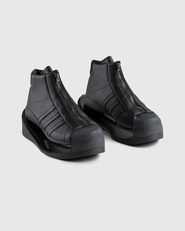 Sneakers>Y-3 Gendo Pro Model Sort