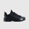 Sneakers>The North Face Glenclyffe Low Black