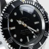 Ure>Vague Watch Co. Gra Fad Depths Sort