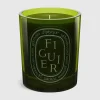 Stearinlys>Diptyque Gront Stearinlys Figuier 300G