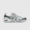 Sneakers>asics Gt-2160 Hvid/Shamrock Gron