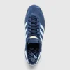 Sneakers>Adidas Handbold Spezial Collegiate Navy