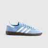 Sneakers>Adidas Handbold Spezial Lysebla