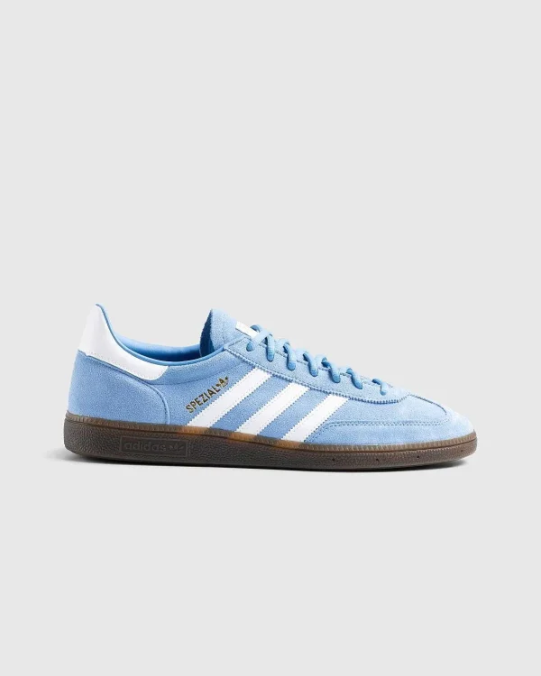 Sneakers>Adidas Handbold Spezial Lysebla