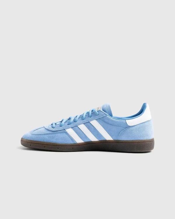 Sneakers>Adidas Handbold Spezial Lysebla