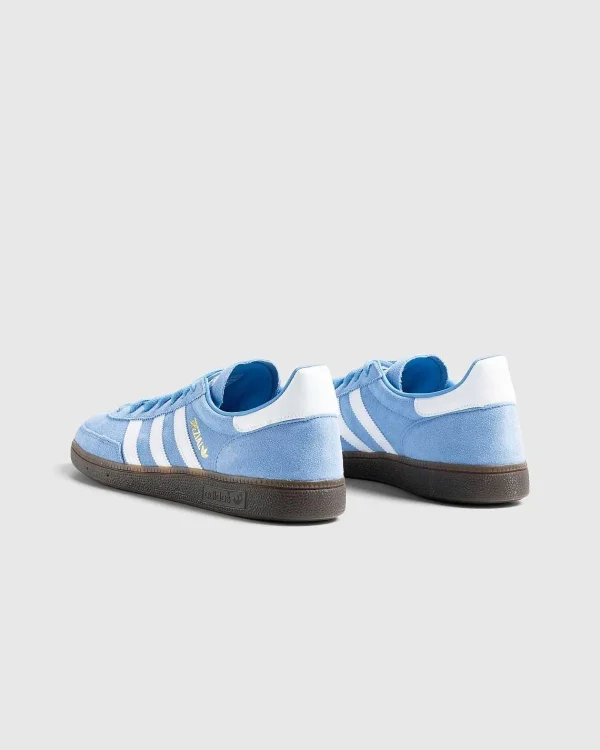 Sneakers>Adidas Handbold Spezial Lysebla